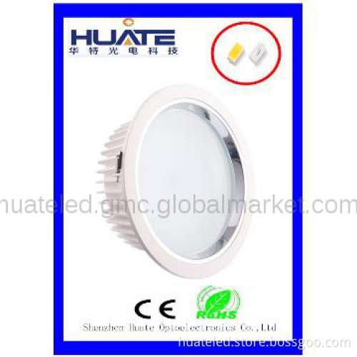 30w china led down light